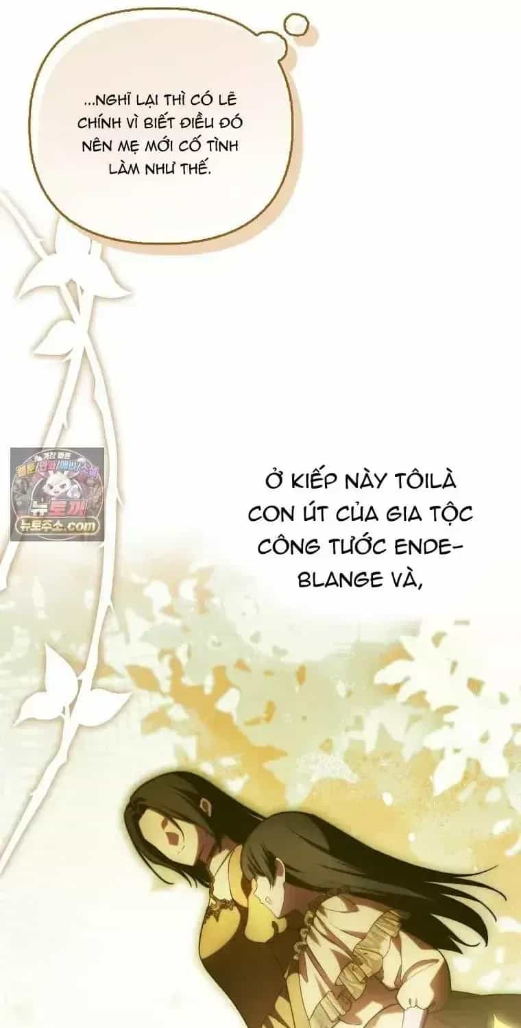 Lần Đầu Tiên Được Yêu Thương - Chương 102 - ảnh 82