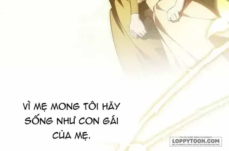 Lần Đầu Tiên Được Yêu Thương - Chương 102 - ảnh 83