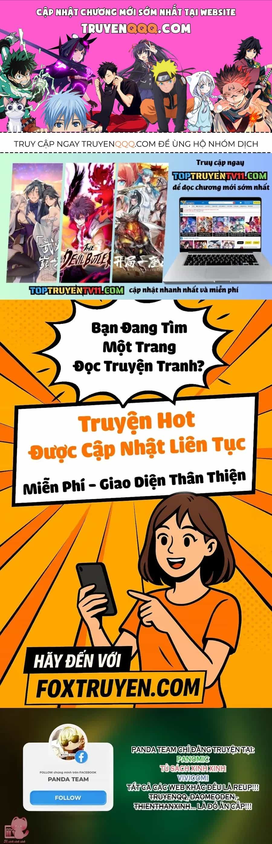 Lần Đầu Tiên Được Yêu Thương - Chương 81 - ảnh 1