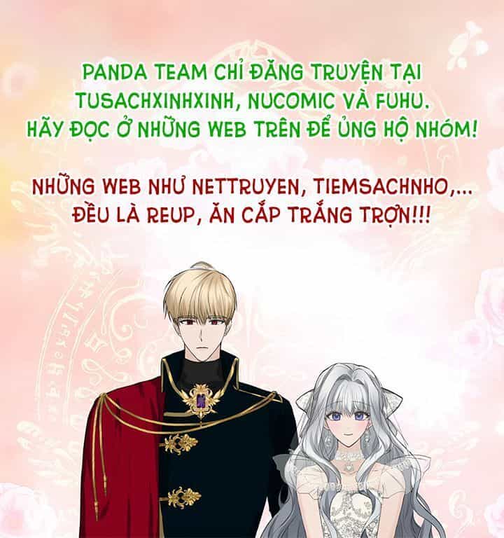 Lần Đầu Tiên Được Yêu Thương - Chương 9 - ảnh 1
