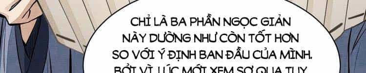 Lạn Kha Kỳ Duyên - Chương 113 - ảnh 129