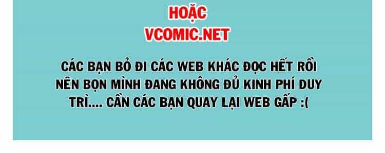 Lạn Kha Kỳ Duyên - Chương 124 - ảnh 28
