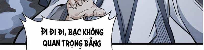 Lạn Kha Kỳ Duyên - Chương 135 - ảnh 24