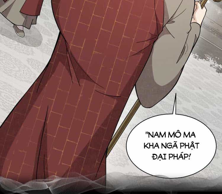 Lạn Kha Kỳ Duyên - Chương 217 - ảnh 17