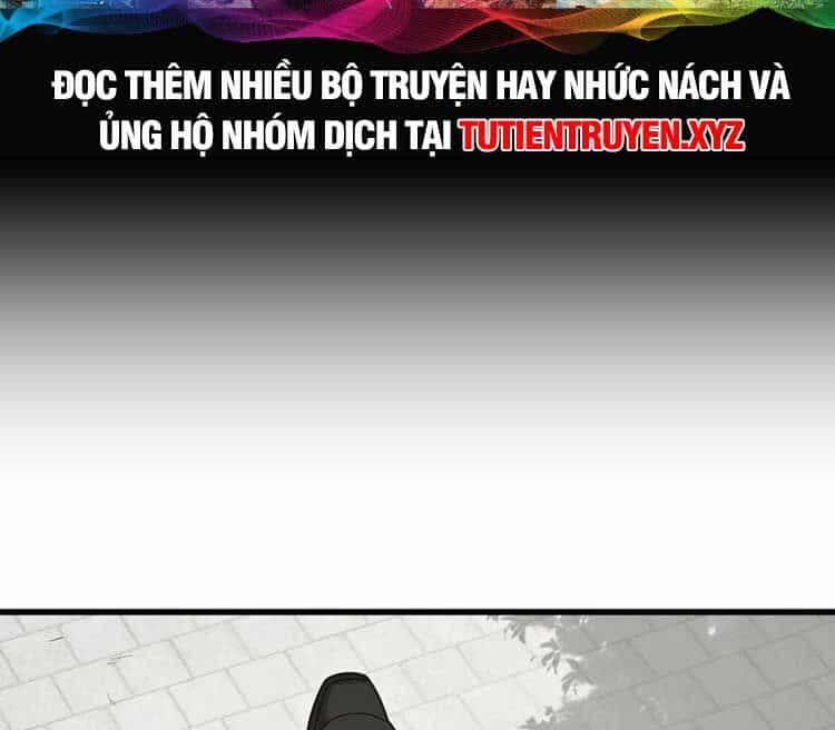 Lạn Kha Kỳ Duyên - Chương 227 - ảnh 17