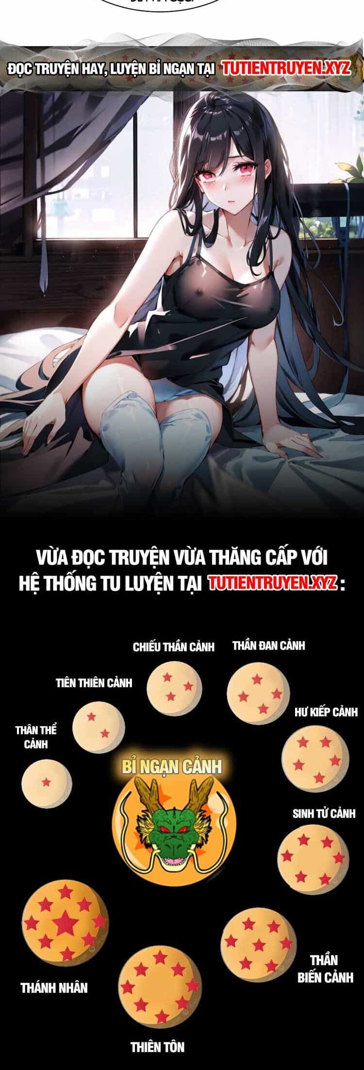 Lạn Kha Kỳ Duyên - Chương 230 - ảnh 30