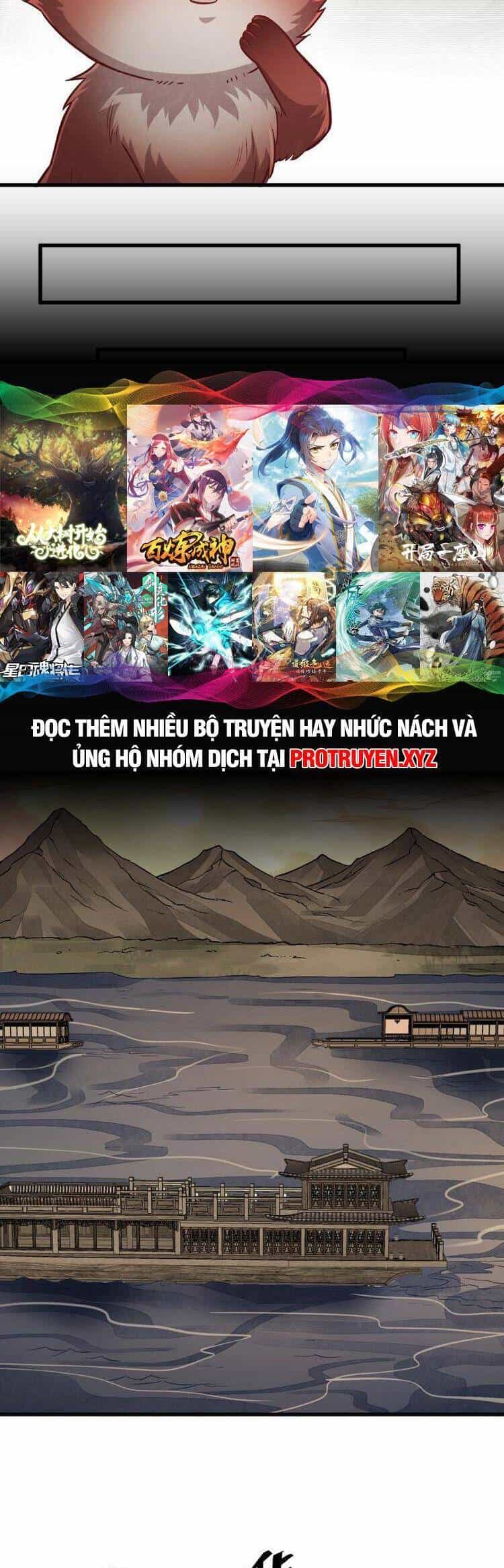 Lạn Kha Kỳ Duyên - Chương 239 - ảnh 17