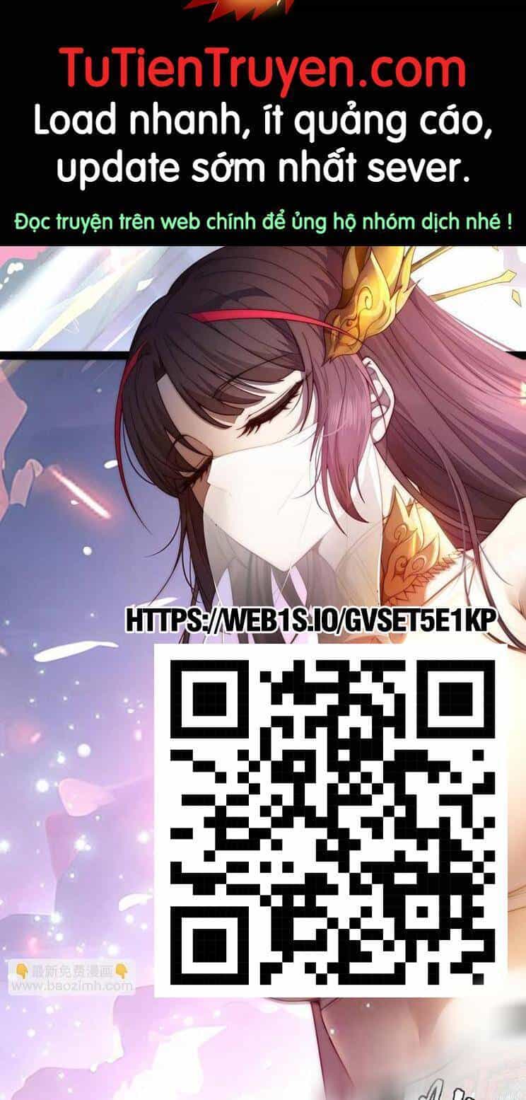 Lạn Kha Kỳ Duyên - Chương 262 - ảnh 31