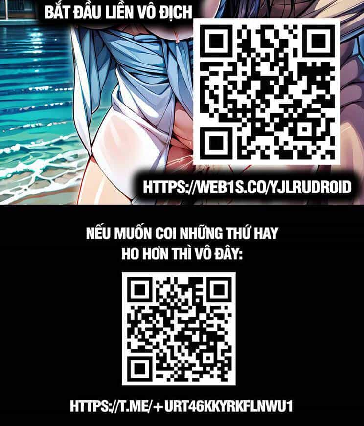Lạn Kha Kỳ Duyên - Chương 279 - ảnh 25