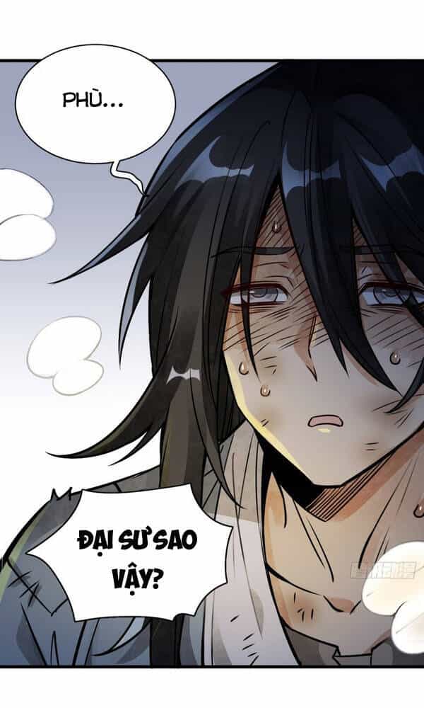 Lạn Kha Kỳ Duyên - Chương 4 - ảnh 2
