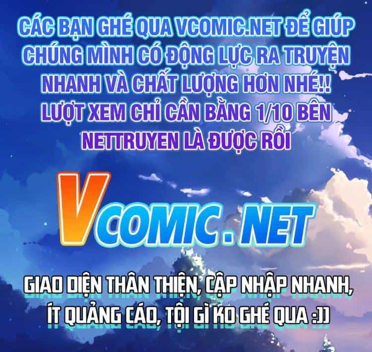 Lạn Kha Kỳ Duyên - Chương 49 - ảnh 42