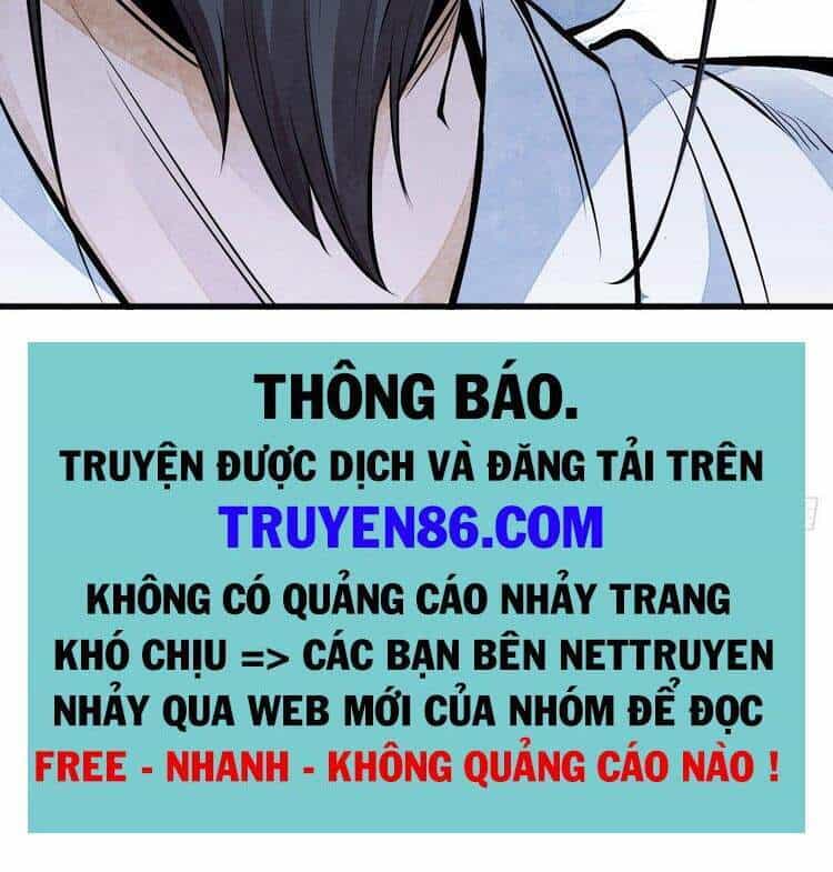 Lạn Kha Kỳ Duyên - Chương 65 - ảnh 40