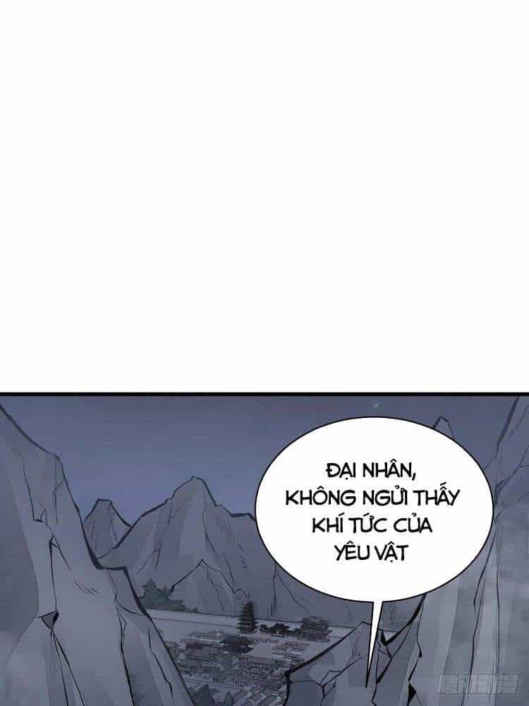 Lạn Kha Kỳ Duyên - Chương 67 - ảnh 10
