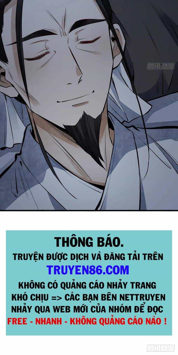 Lạn Kha Kỳ Duyên - Chương 67 - ảnh 37