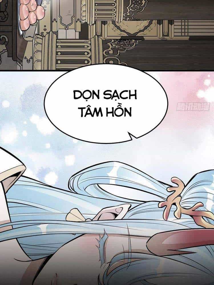 Lạn Kha Kỳ Duyên - Chương 78 - ảnh 22