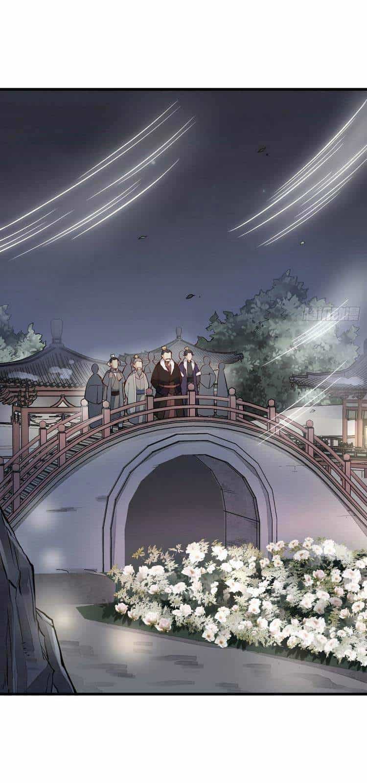 Lạn Kha Kỳ Duyên - Chương 95 - ảnh 2