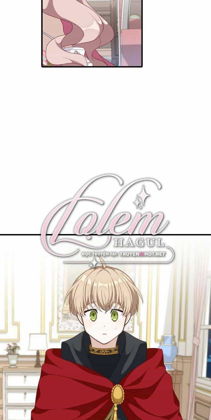 Lần Này, Tôi Sẽ Là Nhân Vật Chính - Chương 5 - ảnh 32