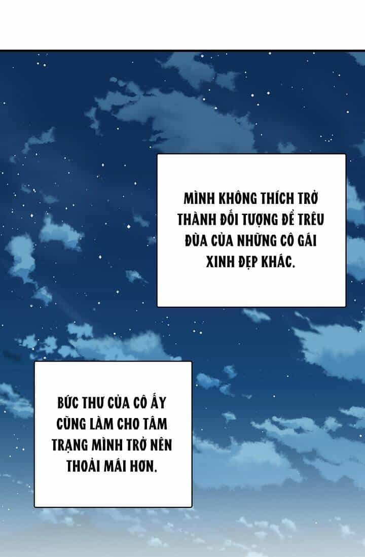 Lần Này, Tôi Sẽ Là Nhân Vật Chính - Chương 6 - ảnh 79