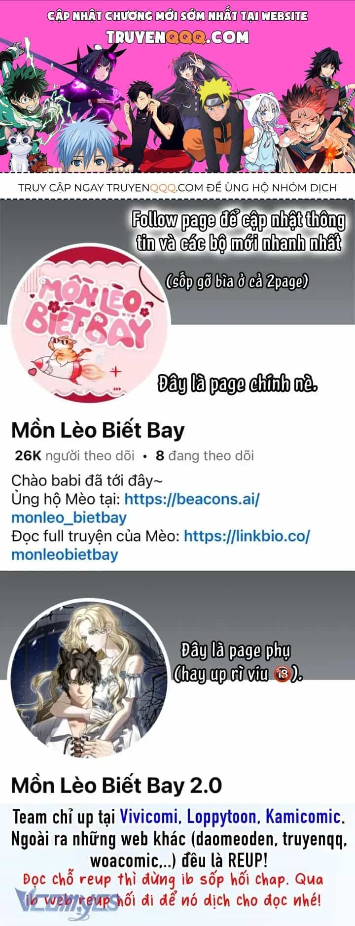 Lần Này, Tôi Sẽ Tránh Cuộc Hôn Nhân Với Anh - Cách Để Rời Xa Anh, Một Người Không Có Tình Yêu - Chương 19 - ảnh 1