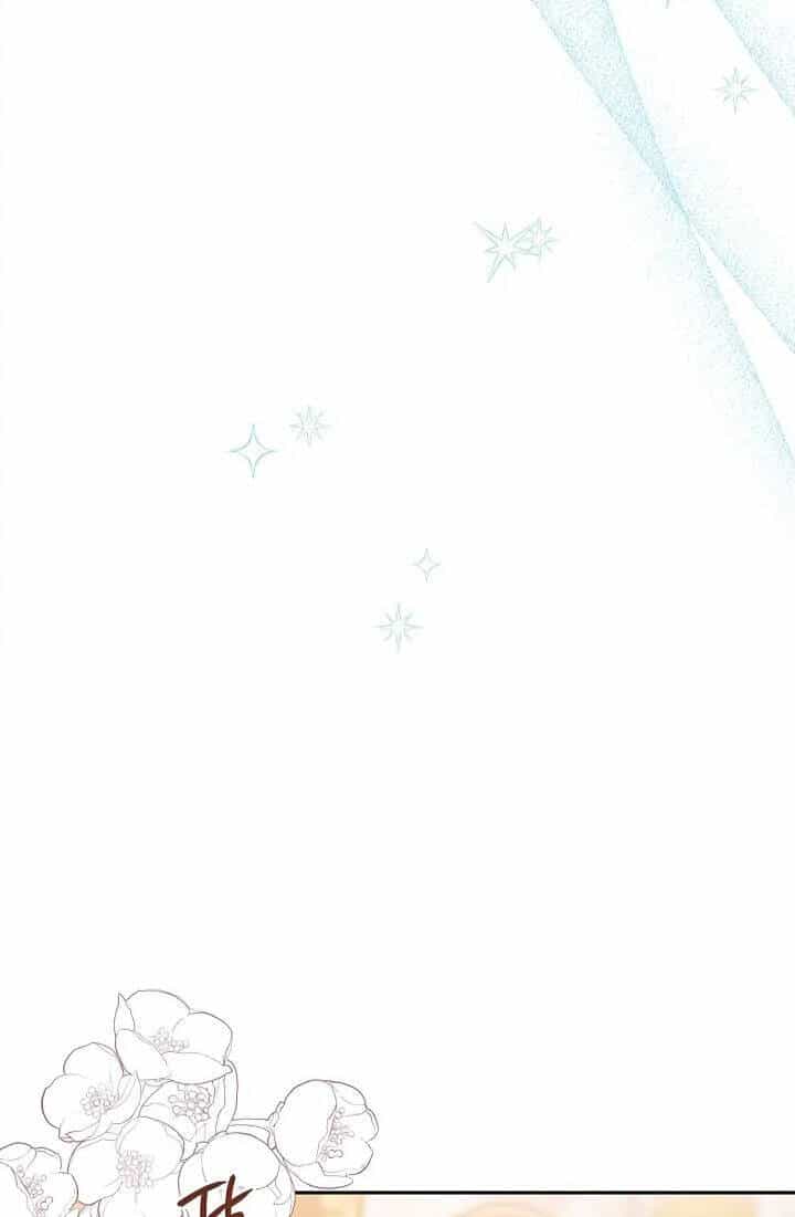 Lần Này Tôi Sẽ Yêu Thương Bản Thân Hơn - Chương 13 - ảnh 34