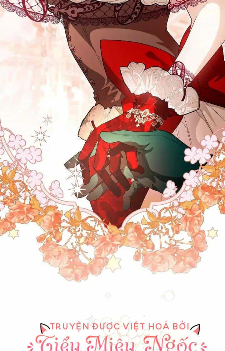Lần Này Tôi Sẽ Yêu Thương Bản Thân Hơn - Chương 29 - ảnh 37
