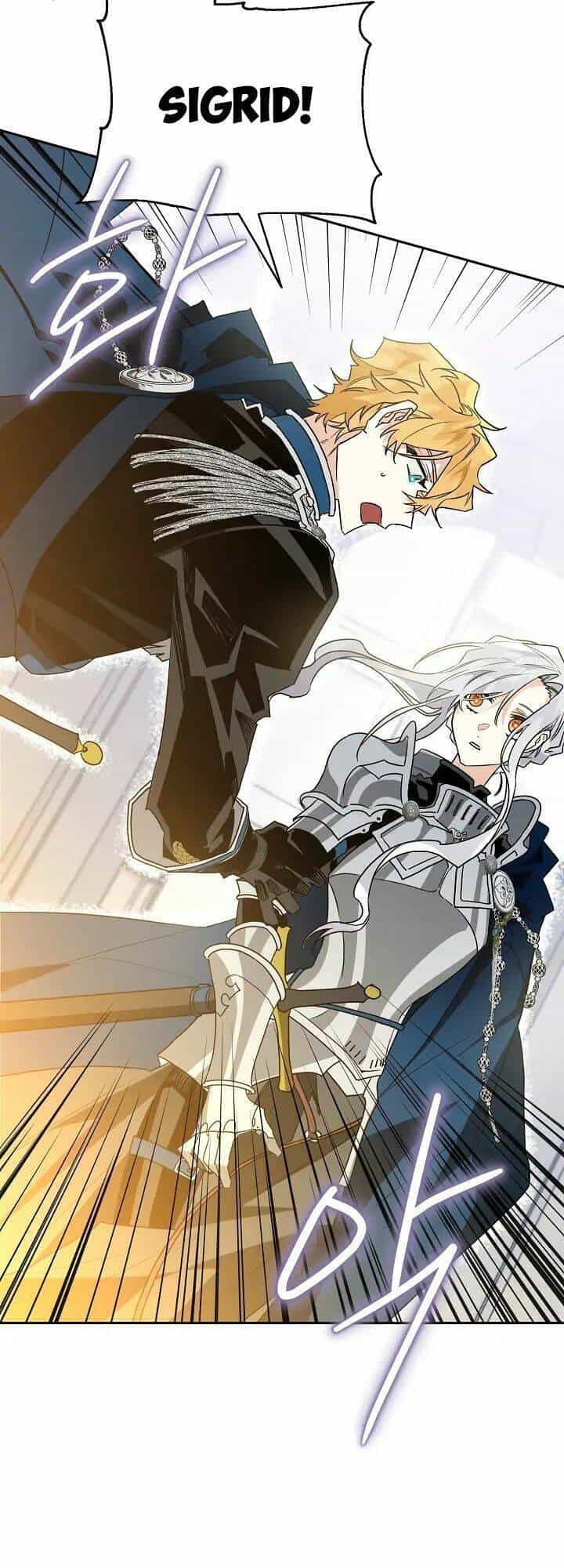Lần Này Tôi Sẽ Yêu Thương Bản Thân Hơn - Chương 3 - ảnh 53