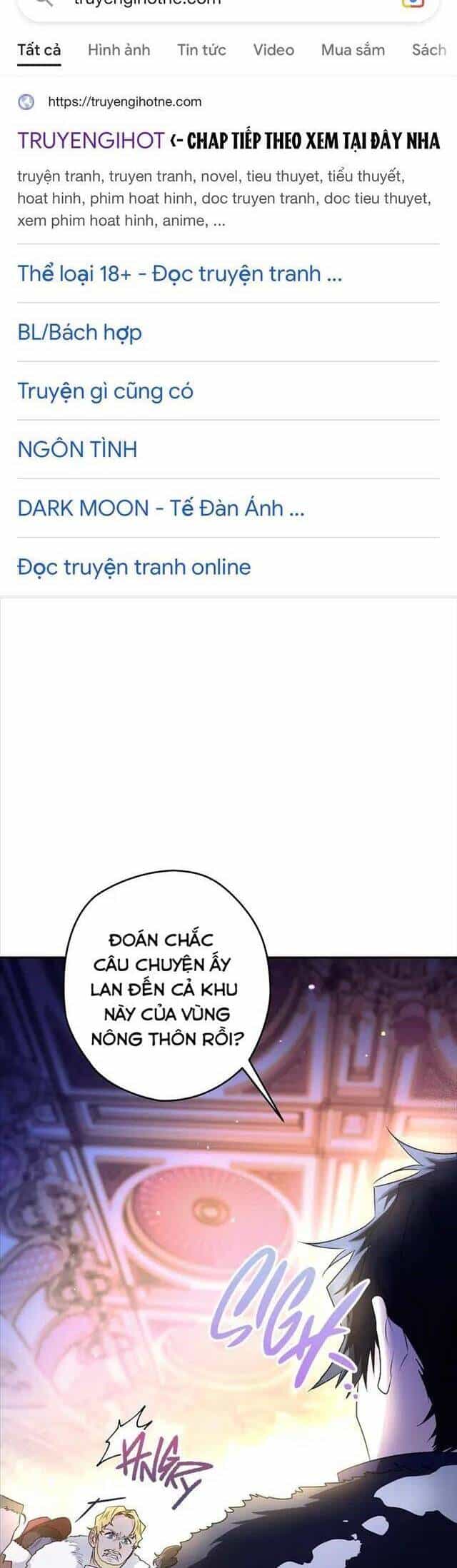 Lần Này Tôi Sẽ Yêu Thương Bản Thân Hơn - Chương 42 - ảnh 2