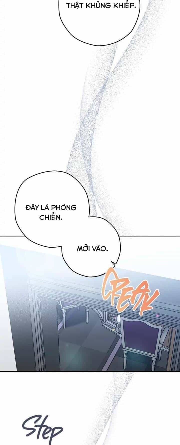 Lần Này Tôi Sẽ Yêu Thương Bản Thân Hơn - Chương 42 - ảnh 32
