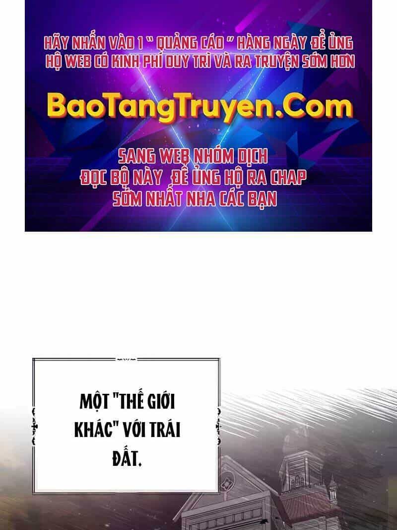 Lần Nữa Chuyển Sinh Sang Thế Giới Khác - Chương 1 - ảnh 1
