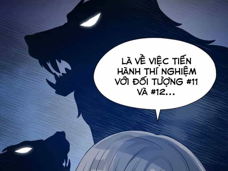 Lần Nữa Chuyển Sinh Sang Thế Giới Khác - Chương 10 - ảnh 11