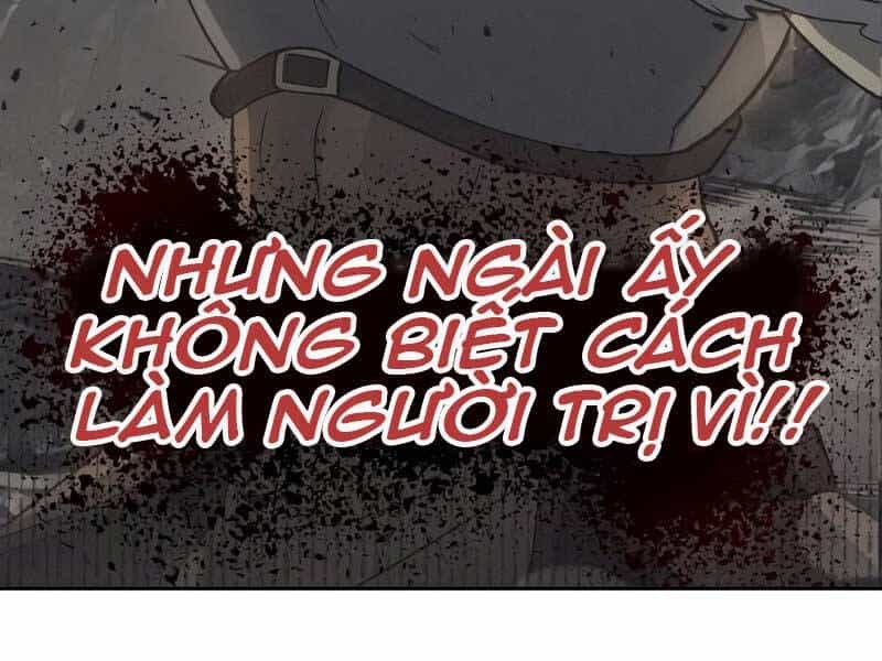 Lần Nữa Chuyển Sinh Sang Thế Giới Khác - Chương 10 - ảnh 113