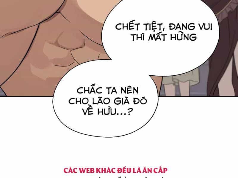 Lần Nữa Chuyển Sinh Sang Thế Giới Khác - Chương 10 - ảnh 117