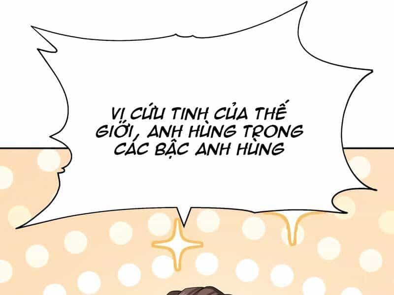 Lần Nữa Chuyển Sinh Sang Thế Giới Khác - Chương 10 - ảnh 121