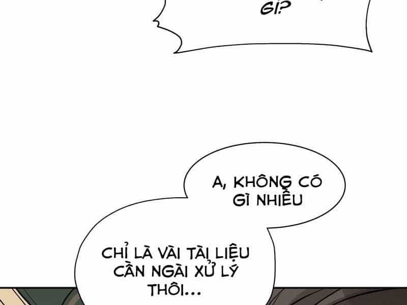 Lần Nữa Chuyển Sinh Sang Thế Giới Khác - Chương 10 - ảnh 130