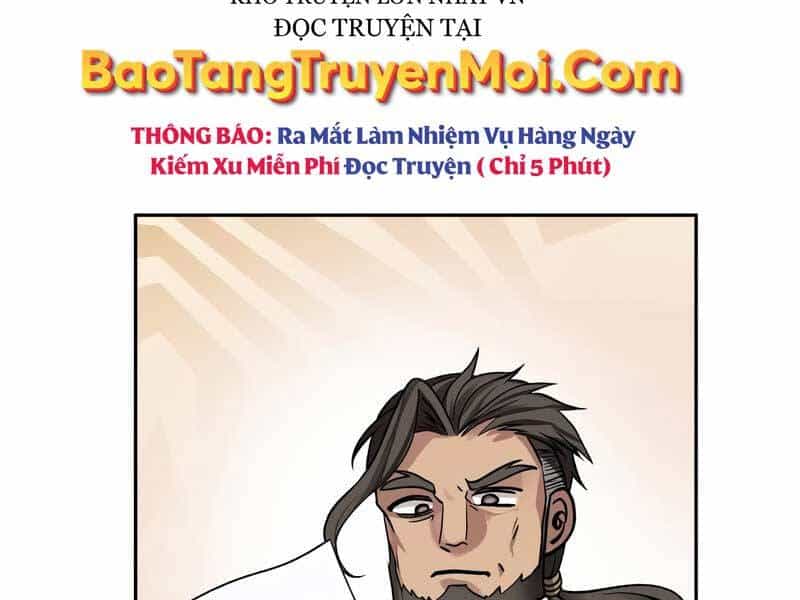 Lần Nữa Chuyển Sinh Sang Thế Giới Khác - Chương 10 - ảnh 133