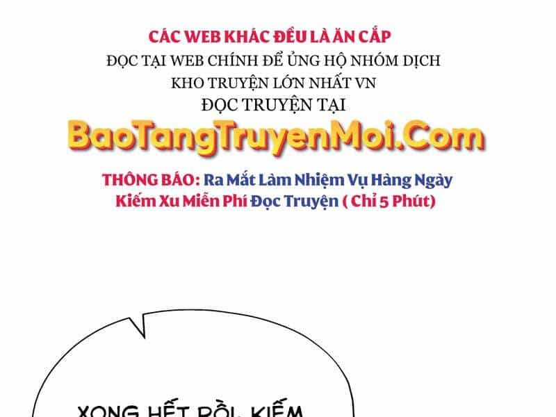 Lần Nữa Chuyển Sinh Sang Thế Giới Khác - Chương 10 - ảnh 172