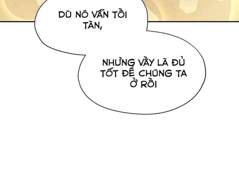 Lần Nữa Chuyển Sinh Sang Thế Giới Khác - Chương 10 - ảnh 175