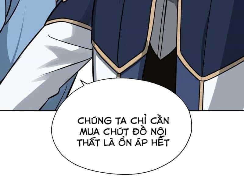 Lần Nữa Chuyển Sinh Sang Thế Giới Khác - Chương 10 - ảnh 179