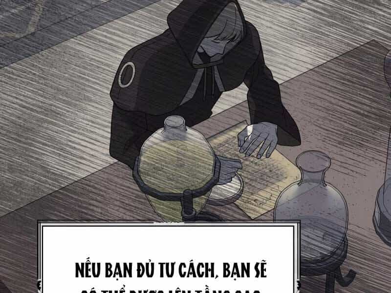 Lần Nữa Chuyển Sinh Sang Thế Giới Khác - Chương 10 - ảnh 39