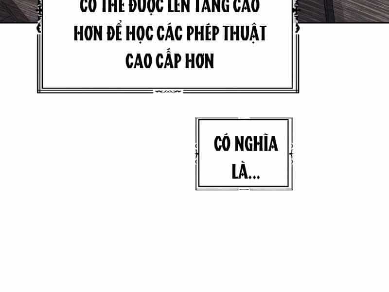 Lần Nữa Chuyển Sinh Sang Thế Giới Khác - Chương 10 - ảnh 40