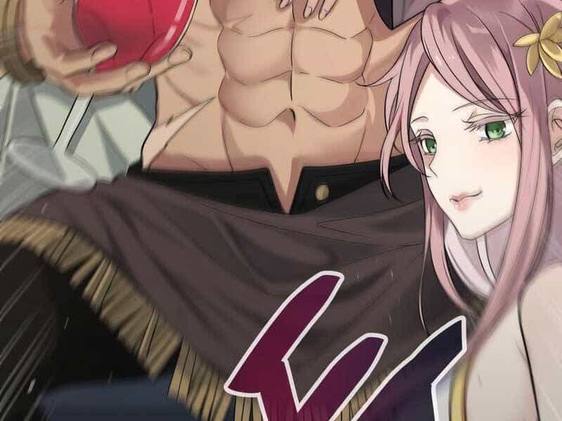 Lần Nữa Chuyển Sinh Sang Thế Giới Khác - Chương 10 - ảnh 75