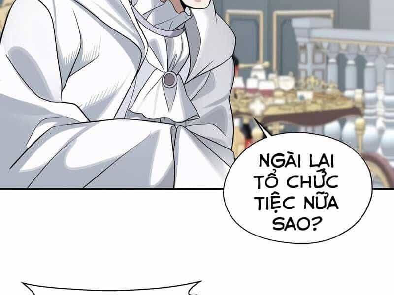 Lần Nữa Chuyển Sinh Sang Thế Giới Khác - Chương 10 - ảnh 78