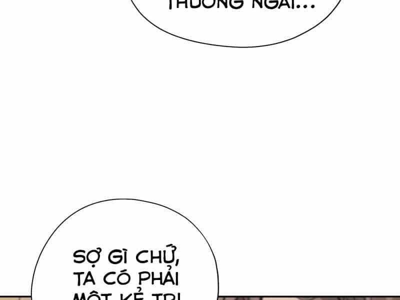 Lần Nữa Chuyển Sinh Sang Thế Giới Khác - Chương 10 - ảnh 85