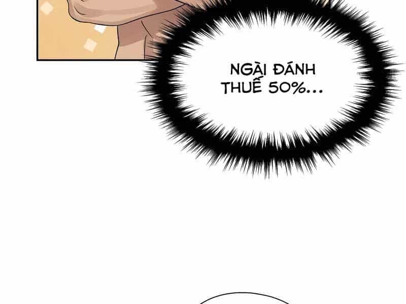 Lần Nữa Chuyển Sinh Sang Thế Giới Khác - Chương 10 - ảnh 92