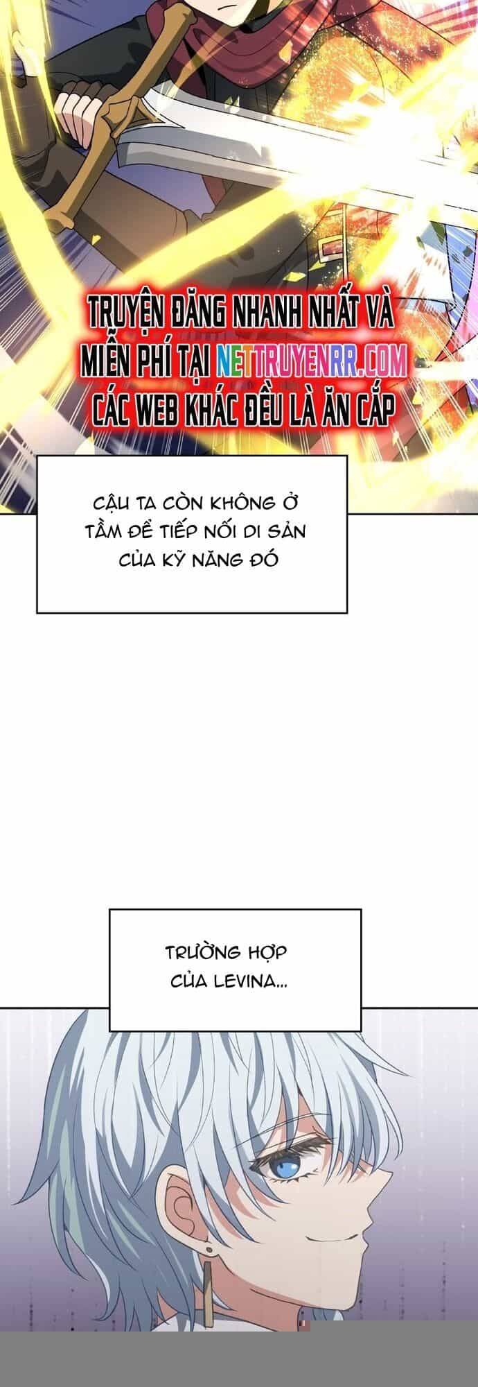 Lần Nữa Chuyển Sinh Sang Thế Giới Khác - Chương 99 - ảnh 11