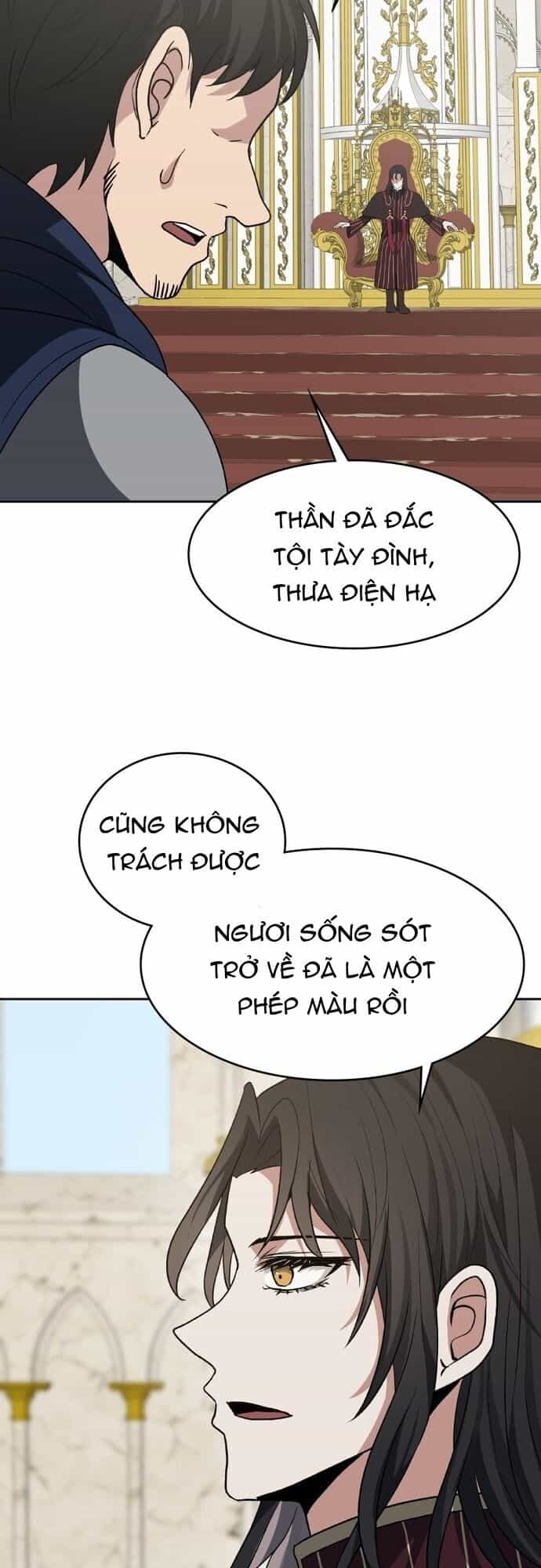 Lần Nữa Chuyển Sinh Sang Thế Giới Khác - Chương 99 - ảnh 23