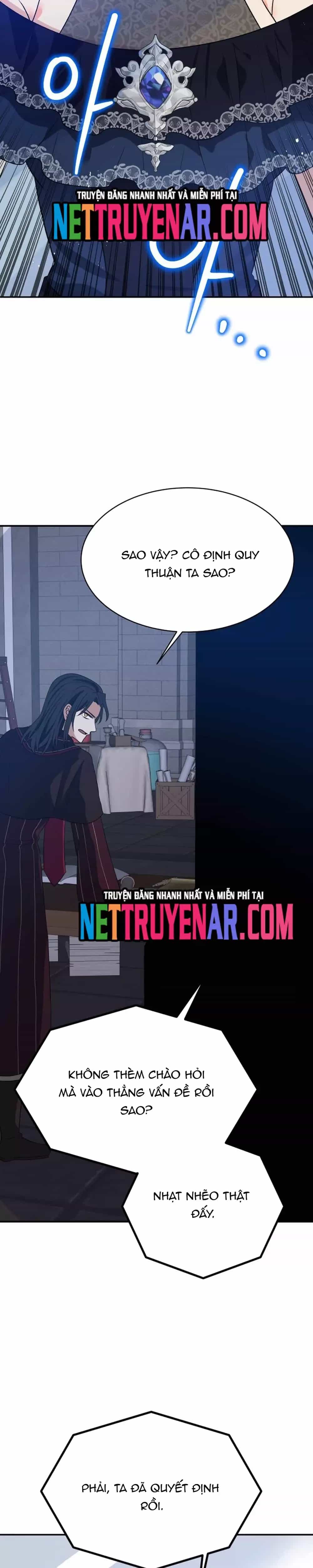 Lần Nữa Chuyển Sinh Sang Thế Giới Khác - Chương 104 - ảnh 25