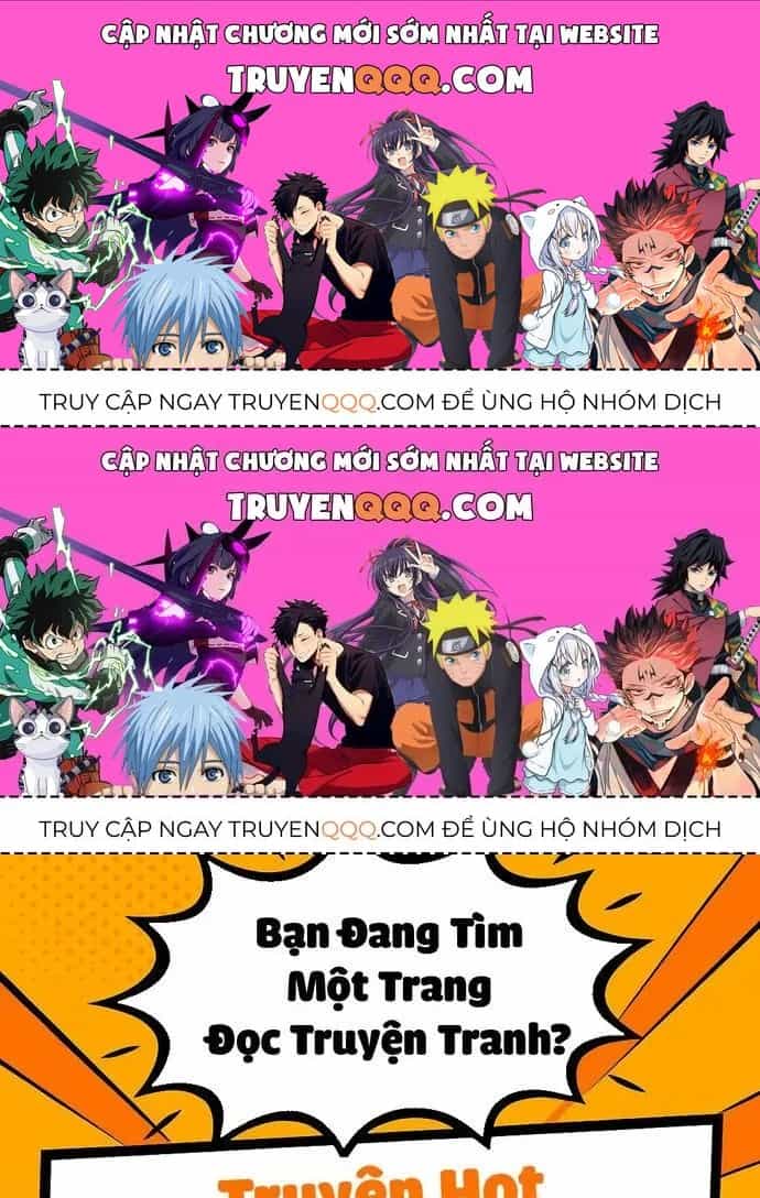 Lần Nữa Chuyển Sinh Sang Thế Giới Khác - Chương 108 - ảnh 1