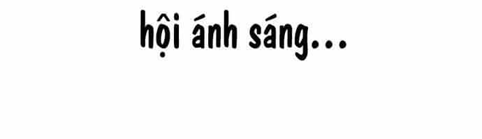 Lần Nữa Chuyển Sinh Sang Thế Giới Khác - Chương 108 - ảnh 12