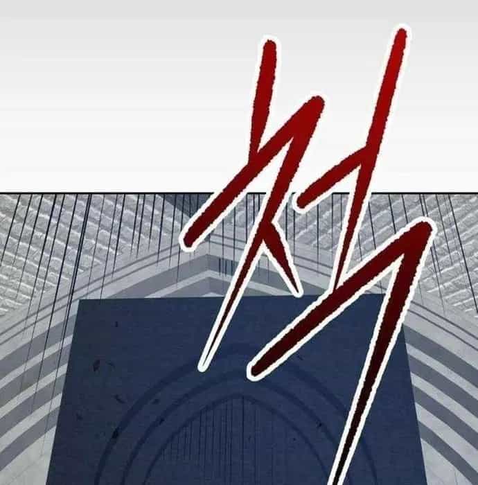 Lần Nữa Chuyển Sinh Sang Thế Giới Khác - Chương 108 - ảnh 121